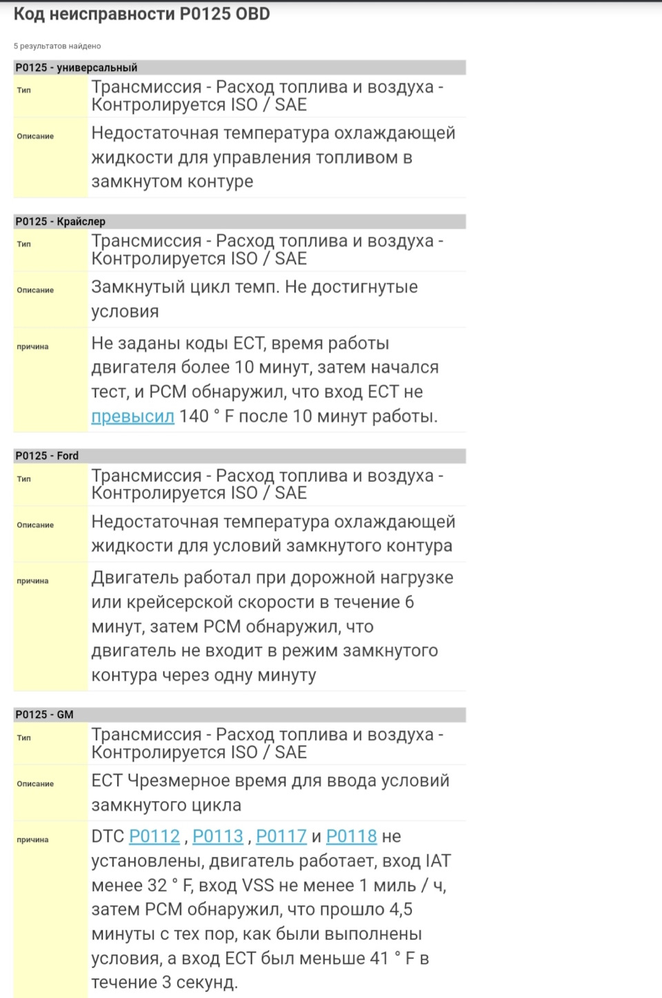 Заменил Лямбду и НИЧЕГО НЕ ИЗМЕНИЛОСЬ! — Mitsubishi Pajero (3G), 3,5 л,  2002 года | запчасти | DRIVE2