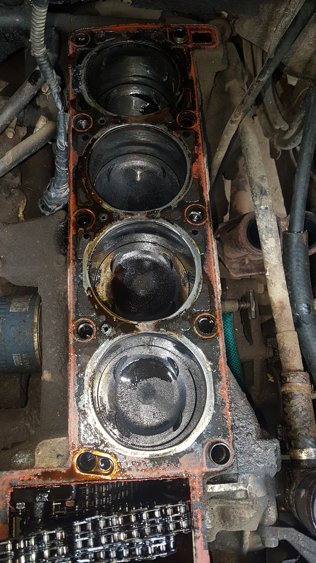 3162-2-7-2001-drive2