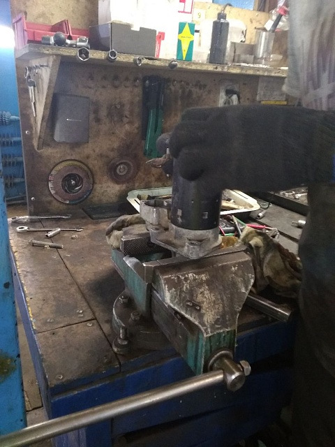 Ремонт стартера с Ford Focus 2008 года, г. Рязань — ЗападАвто на DRIVE2