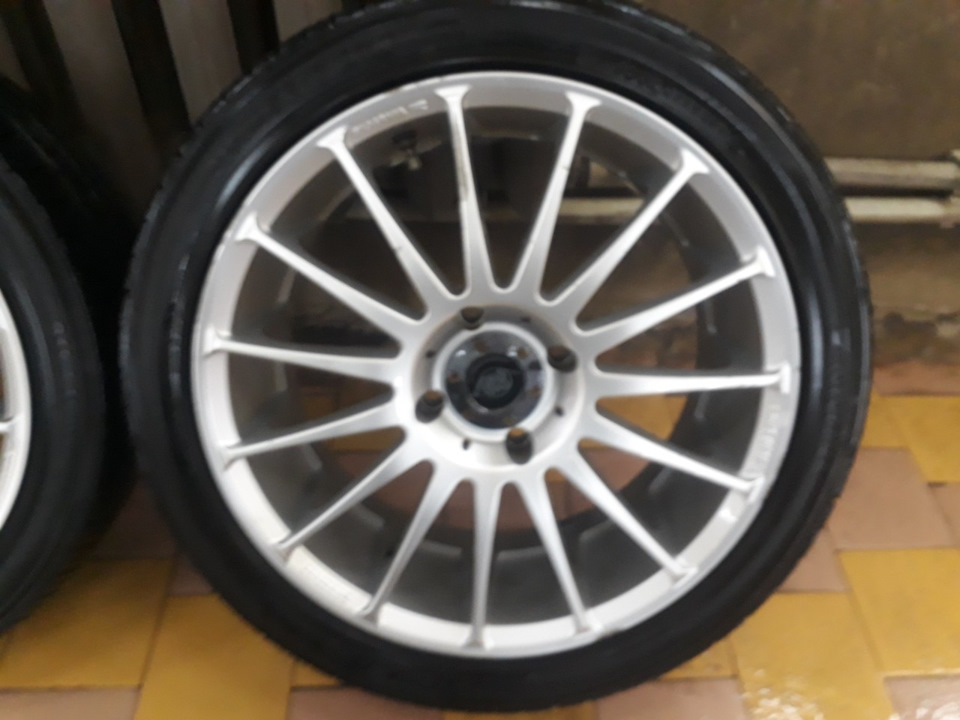 Фото в бортжурнале Nissan Primera Wagon (W11)