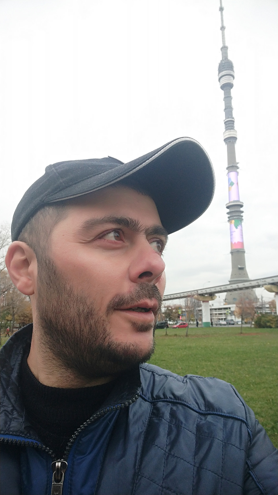 Свист приводного ремня…акт2. Завязка… #2 — Opel Frontera A Basic, 2,2 л ...