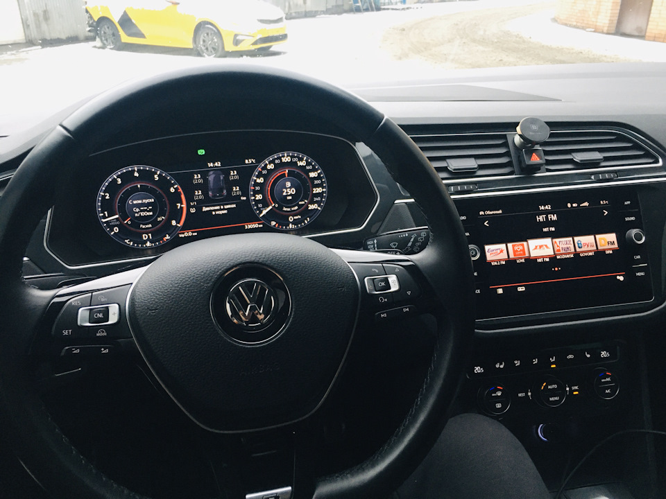 Восстановление резьбы лямбда зонда - 92 фото