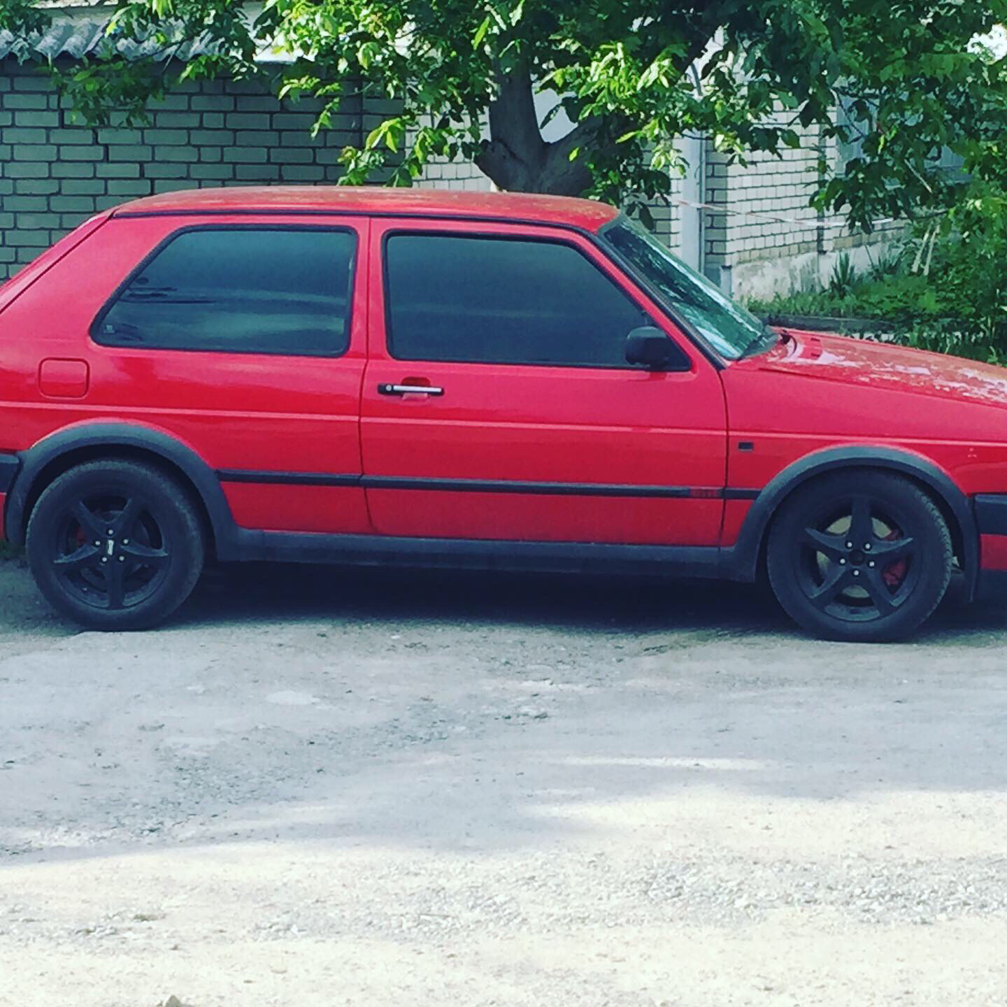 Golf 2 vr6. Гольф 2 купе. Фольксваген гольф 2 тюнинг. Убитый гольф 2. Volkswagen Golf 2 тюнинг.