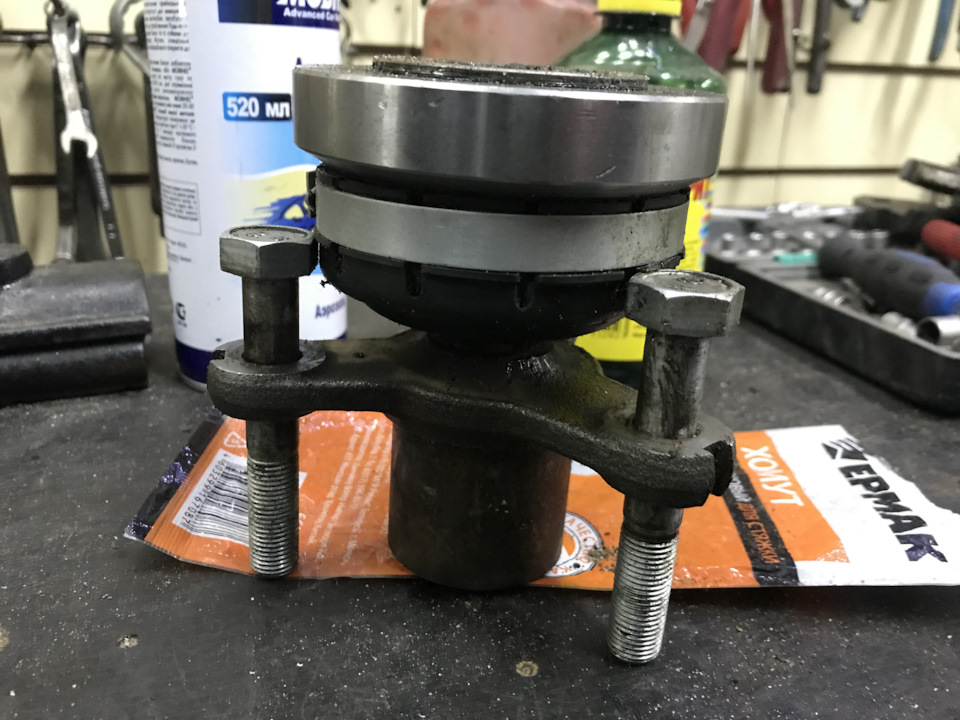 Промвал На Ниву Своими Руками Чертежи Фото – Telegraph