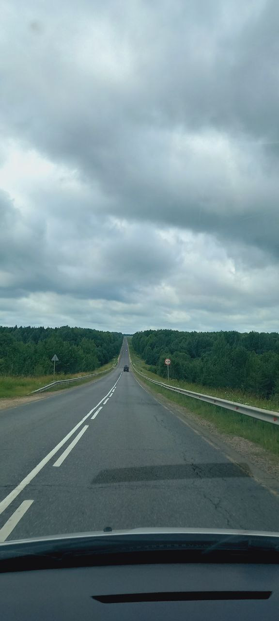 Сгорел бензонасос — Peugeot 3008 (1G), 1,6 л, 2011 года | поломка | DRIVE2