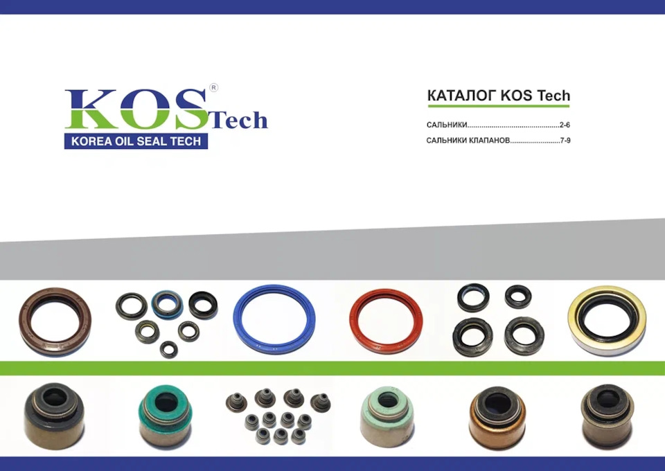 Замена сальников клапанов без снятия головки блока цилиндров ...