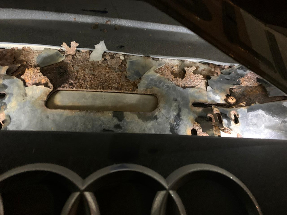 o0QAAgGBL A 960 Как отличить оригинал рамки rcs