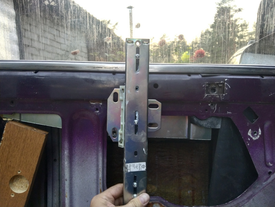 Эсп ваз. Стеклоподъёмник ваз 2170 передний левый. Эсп ваз. Стеклоподъёмник ваз 2110 задний левый. Стеклоподъемник передний левый ваз 2114.