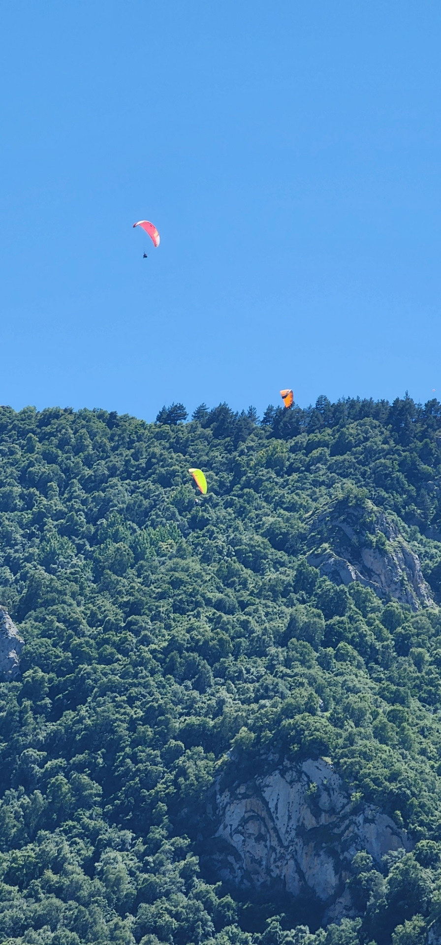 Фото в бортжурнале Mitsubishi Pajero Sport (3G)