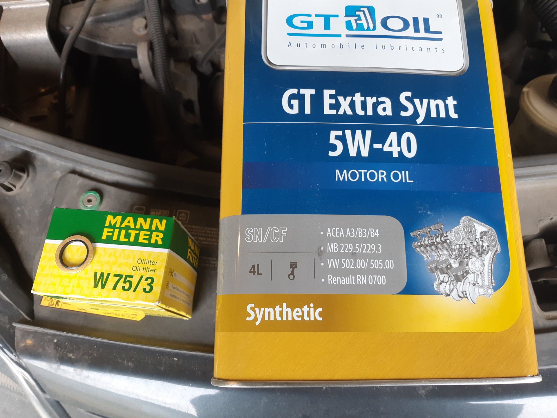 Масло gt oil. Gt Oil 8809059407417. Масло для Рено Сандеро 1.4. Gt Oil gt Extra Synt. Gt Oil.