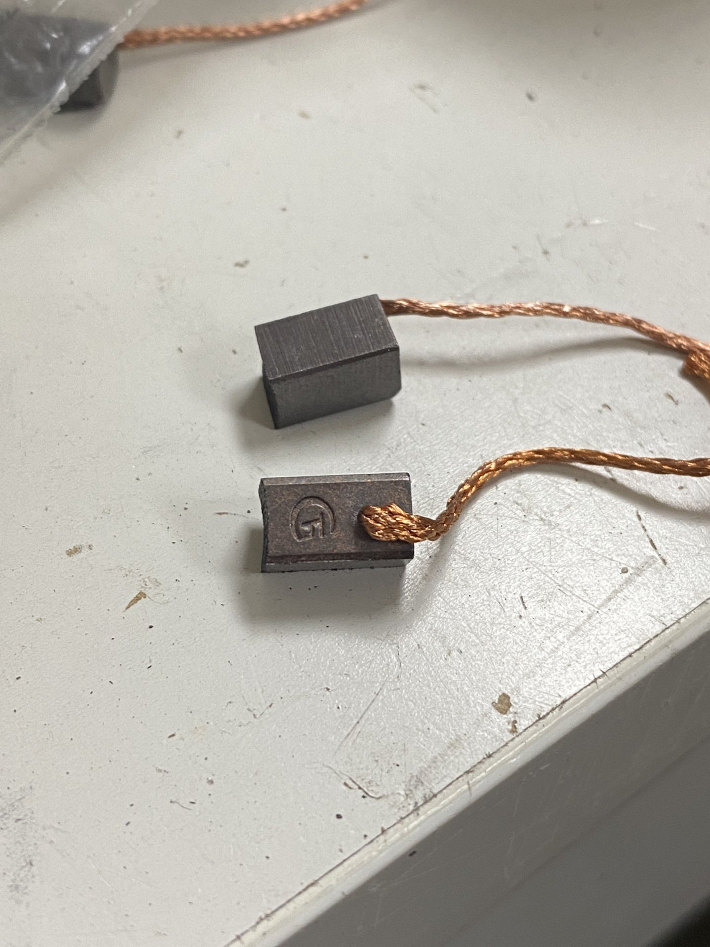 Замена щеток сцепления изитроник (EasyTronic) — Opel Zafira B, 1,8 л ...