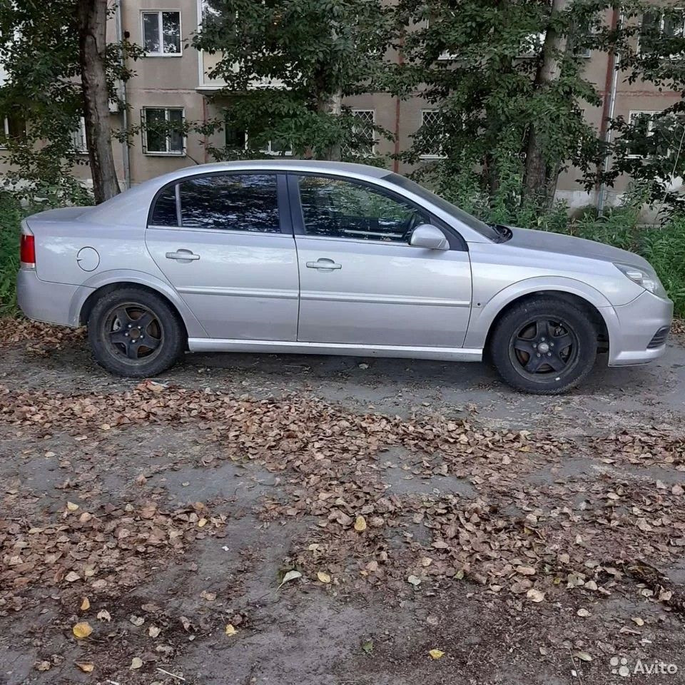 Купил вектру 2008г.в. с двигателем z18xer и болячками — Opel Vectra C, 1,8  л, 2008 года | покупка машины | DRIVE2