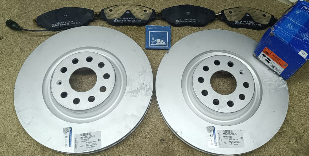 Совмещение дисков. Cd (compact disc) — оптический носитель. Совмещение дисков. Объединение разделов жесткого диска. Объединение разделов жесткого диска windows 10.