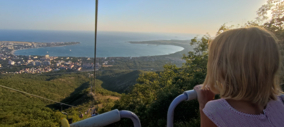 Фото в бортжурнале Ford Expedition (1G)