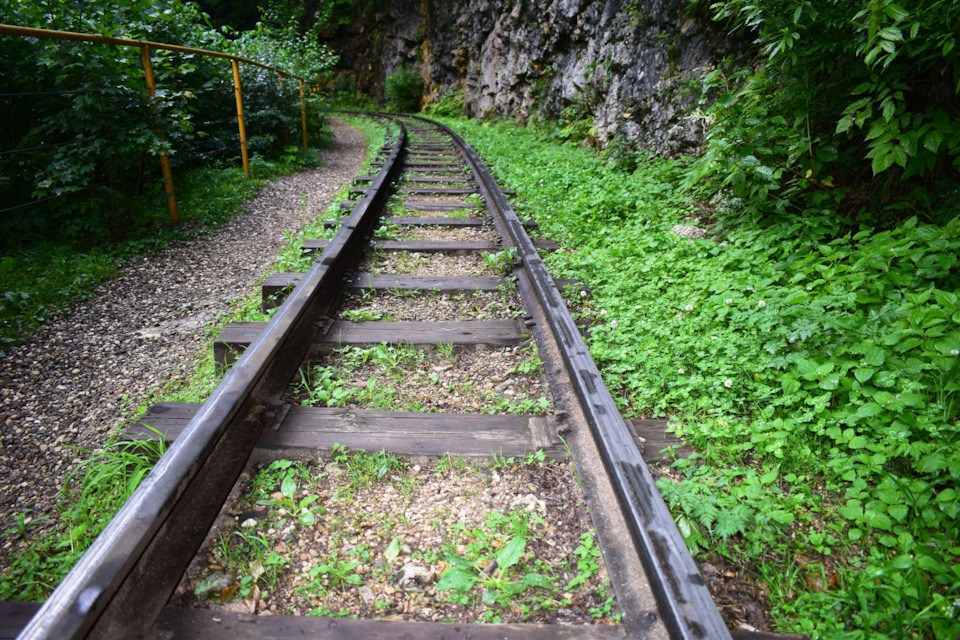 Фото в бортжурнале Renault Duster (2G)