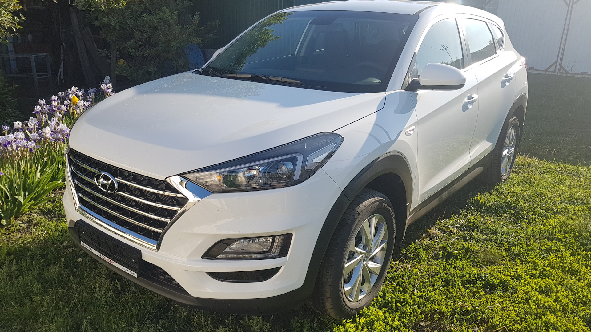 Кроссоверы авито уфа. WAW Polar White цвет. Frost White и Polar White Mitsubishi Outlander. Фото машины Хендай. Avito Уфа Hyundai Tucson белый.