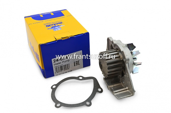 024 747. Прижимная планка xerox b405. 024 747. Помпа metelli арт. 024 747.