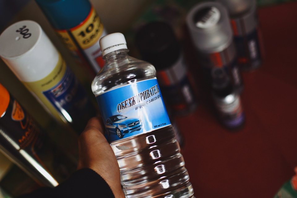 o2Q4TQTiO WKn3TTYV1NUpEwGAE 960 ваз 2114 белая с черной крышей