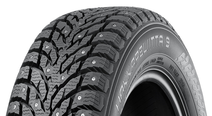 265 9 1 3. Nokian Tyres Hakkapeliitta 9 SUV 265/60 r18. Шины Nokian Tyres Hakkapeliitta 9. Nokian HKPL 9. Hakkapeliitta 9 SUV 265/60 r18