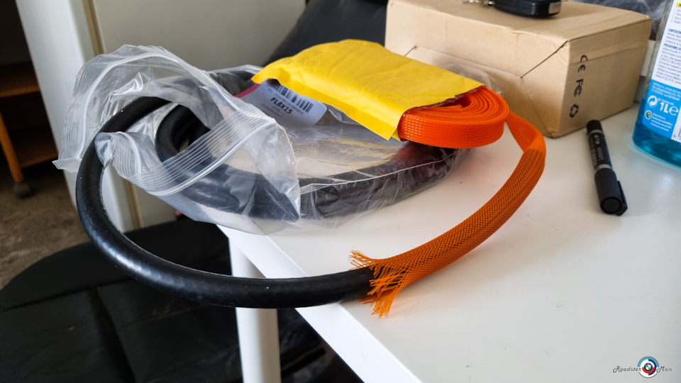 FL8X15 GATES | Запчасти на DRIVE2