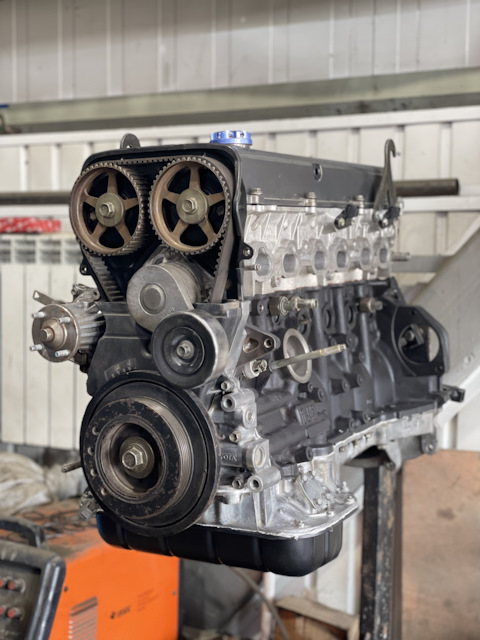 9098011246 Соединит.провод TOYOTA LEXUS | Запчасти на DRIVE2