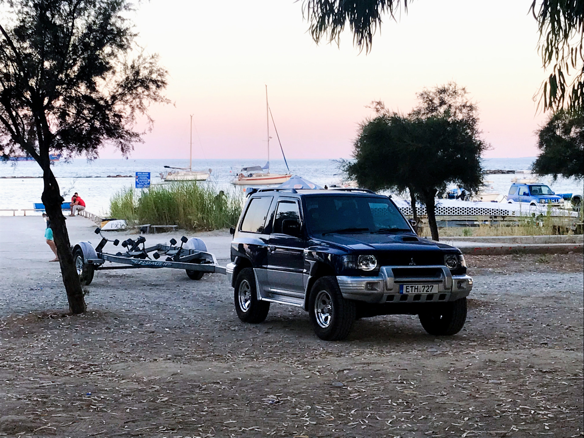 🇨🇾 Кипр. Заметки автотуриста 🚙 — Сообщество «Клуб Путешественников» на  DRIVE2