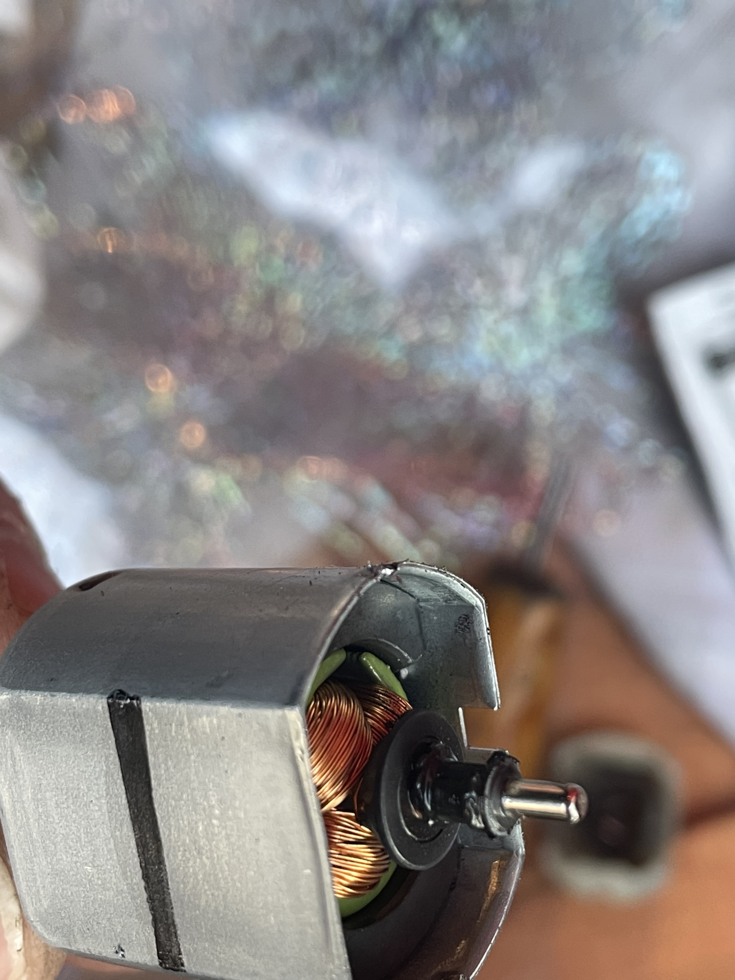 Не блокируется дверь(ремонт замка двери) — Nissan Teana (J32), 2,5 л ...