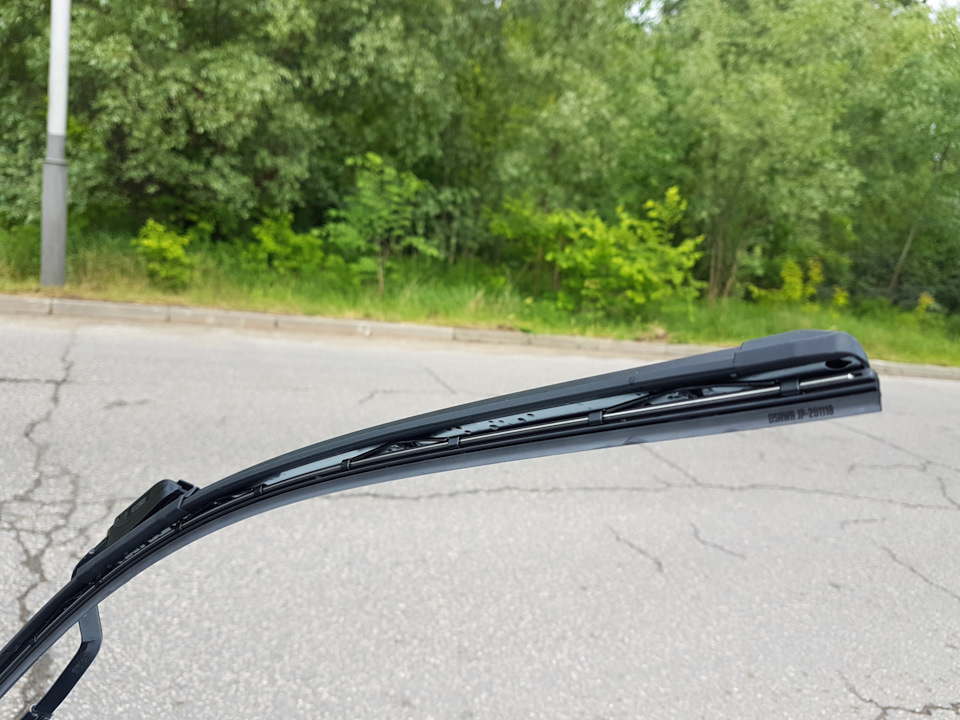 Рессорная щетка стеклоочистителя что это. o2lAecZBMB WD1WYfnwMJMfZ4wc 960. Рессорная щетка стеклоочистителя что это фото. Рессорная щетка стеклоочистителя что это-o2lAecZBMB WD1WYfnwMJMfZ4wc 960. картинка Рессорная щетка стеклоочистителя что это. картинка o2lAecZBMB WD1WYfnwMJMfZ4wc 960. Дворники различаются не только своей ценой, но и моделью или фирмой производителем.На каких же дворниках остановить свой остаточный выбор? Рессорная щетка стеклоочистителя что это. o2lAecZBMB WD1WYfnwMJMfZ4wc 960. Рессорная щетка стеклоочистителя что это фото. Рессорная щетка стеклоочистителя что это-o2lAecZBMB WD1WYfnwMJMfZ4wc 960. картинка Рессорная щетка стеклоочистителя что это. картинка o2lAecZBMB WD1WYfnwMJMfZ4wc 960. Дворники различаются не только своей ценой, но и моделью или фирмой производителем.На каких же дворниках остановить свой остаточный выбор?