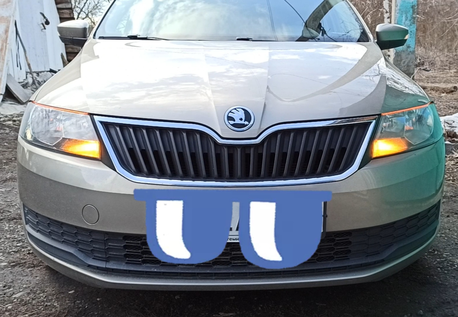 дневные ходовые огни рапид. шкода рапид разъемы дхо 2021. дневные ходовые огни skoda rapid 2021. Skoda rapid ходовые огни. шкода рапид 2014 ходовые огни.