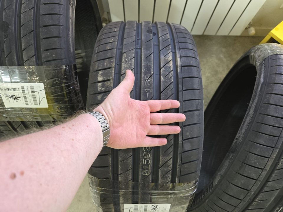 Фото в бортжурнале Geely Tugella