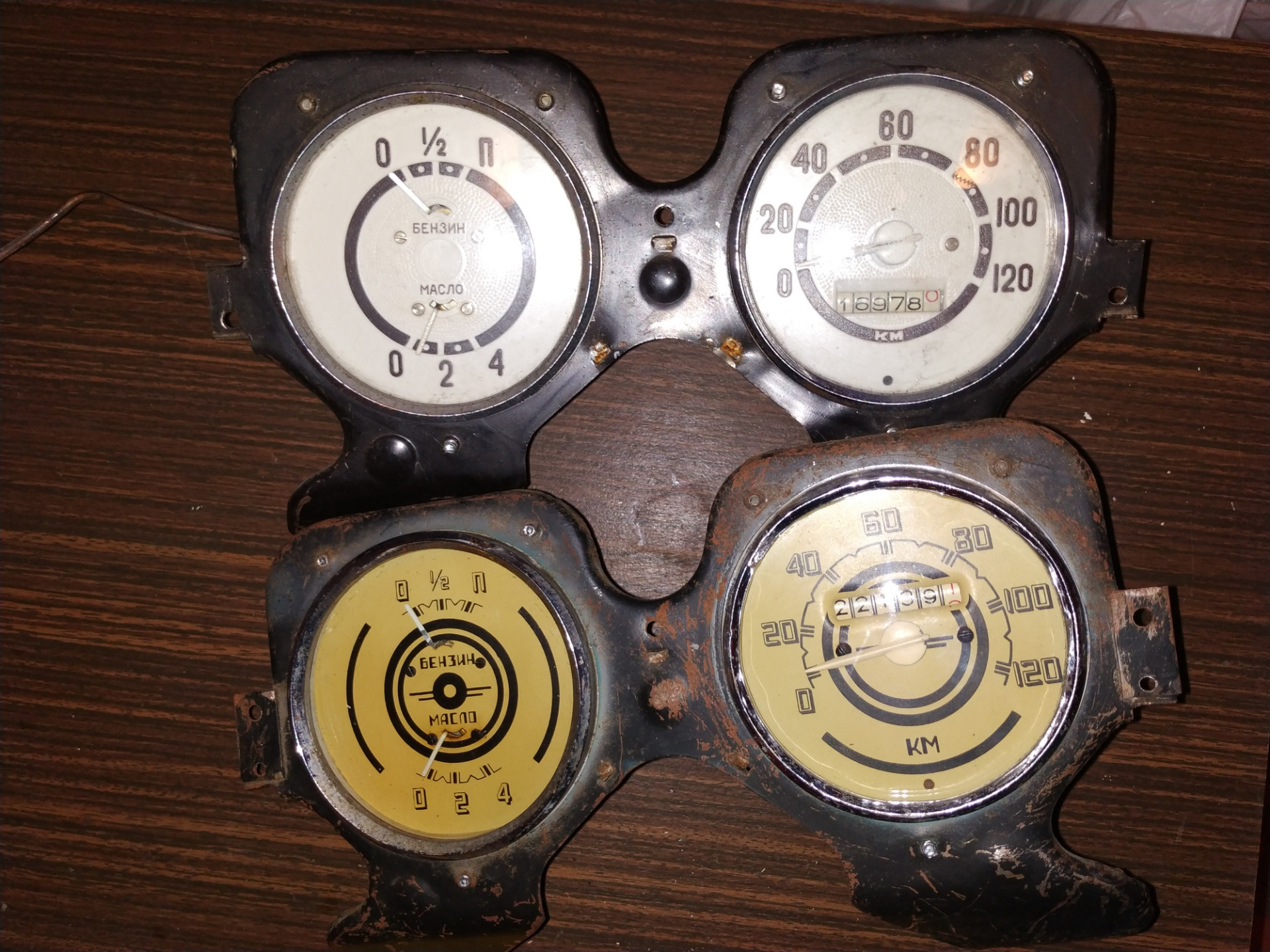 В среднем из 400 приборов. Расходуется. Спидометр хонда сб 400. Vrx 400. Приборная панель подводной лодки.