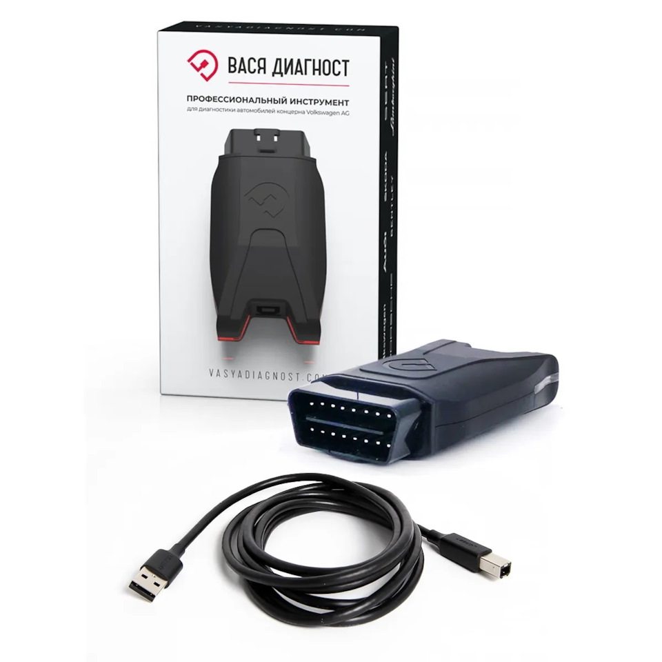 Фото в бортжурнале Volkswagen Golf GTI Mk5