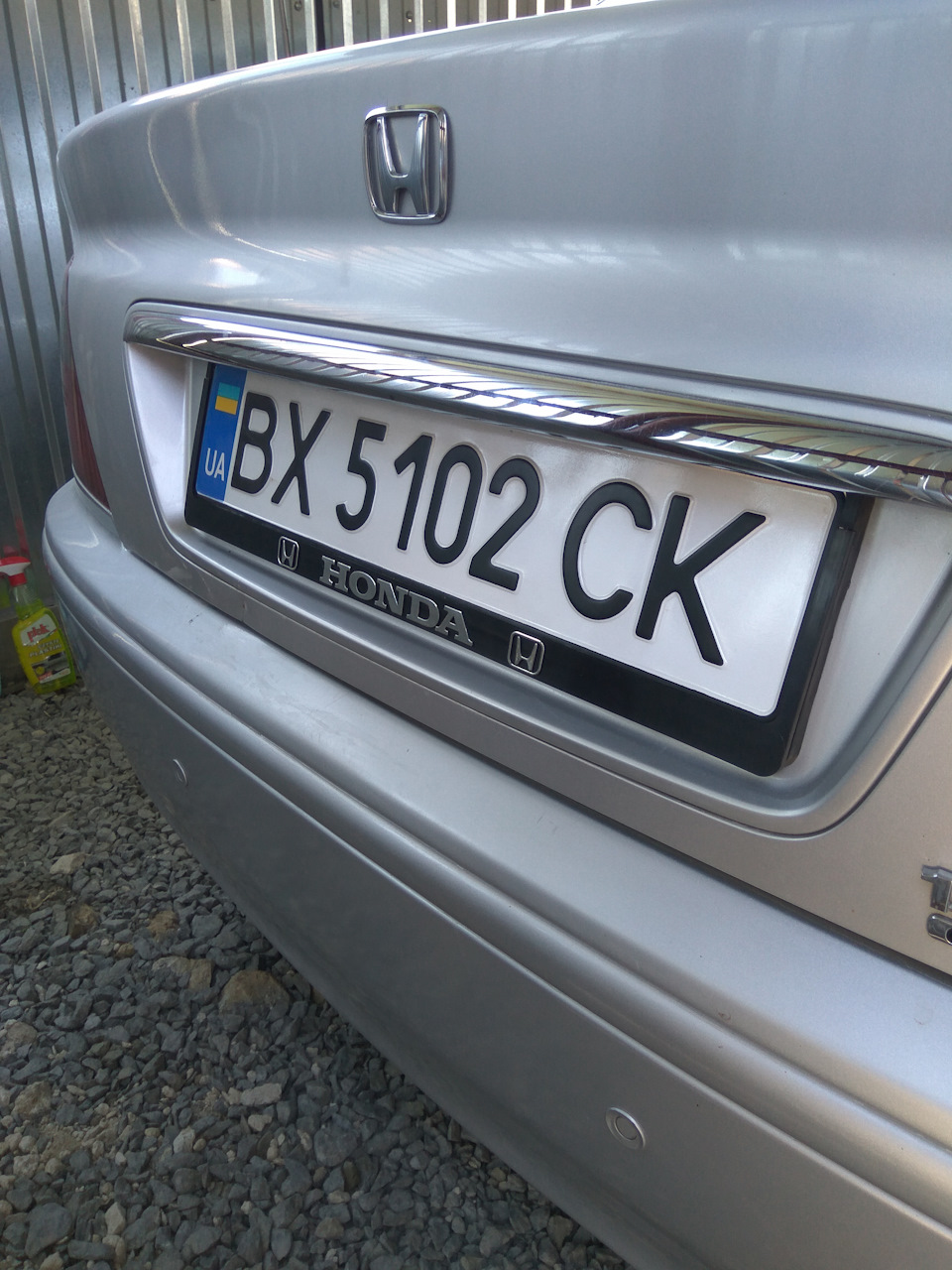 5102CK ПРУЖИНА ПОДВЕСКИ/RESSORT AR Peugeot Citroen | Запчасти на DRIVE2