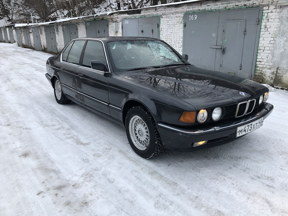 o4AAAgBDNeA-960.jpg
