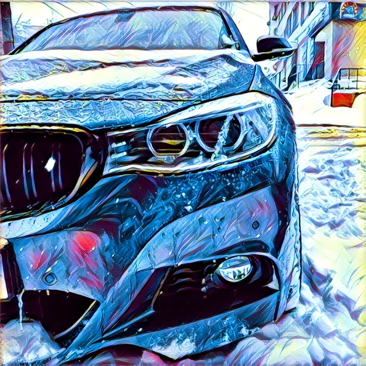 3gt In Instagram Bmw 3 Series Gran Turismo 2 0 Liter 2018 Year On Drive2