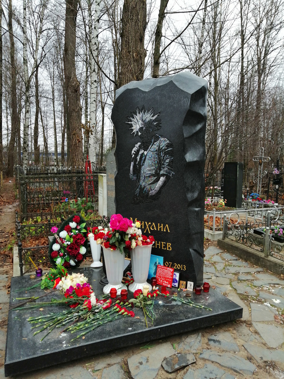 Что одеть в ноябре в питере. Смотреть фото Что одеть в ноябре в питере. Смотреть картинку Что одеть в ноябре в питере. Картинка про Что одеть в ноябре в питере. Фото Что одеть в ноябре в питере