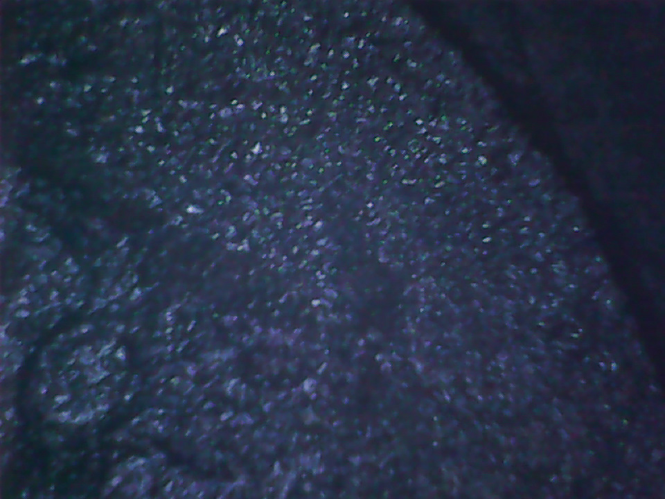 Фото в бортжурнале Mitsubishi Lancer IX