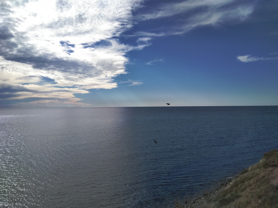 Ремень в запас — Mitsubishi ASX, 1,6 л, 2014 года | запчасти | DRIVE2