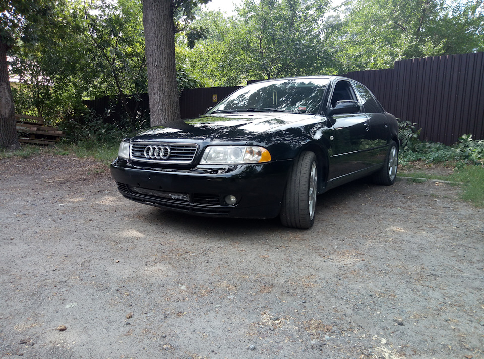 чтоб не стучали пряжки ремней безопасности — KIA Sportage (4G), 2 л ...