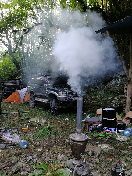 o4AAAgJSeOA 960 Мамонтово ущелье адлер как добраться самостоятельно