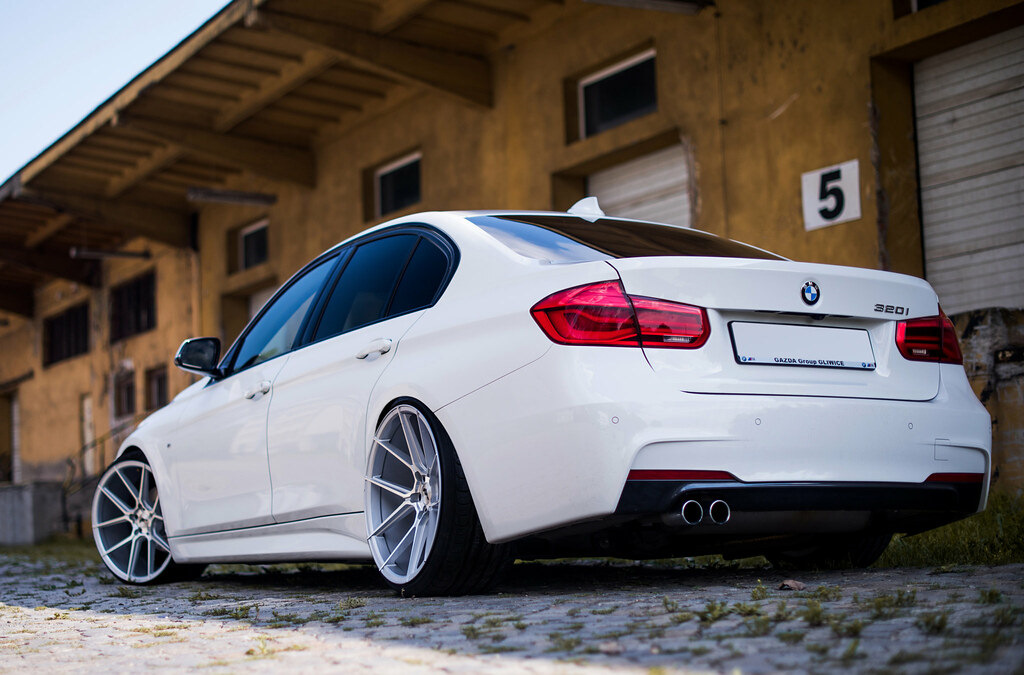 Bmw f30. BMW f30 320d. BMW 320 f30. F30 320d. BMW 320d f30 m.