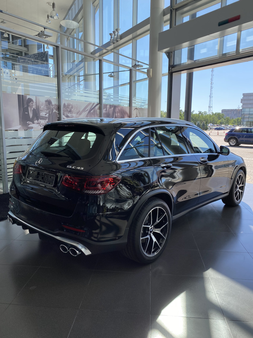 Кодирование и программирование — BMW X5 (F15), 3 л, 2016 года | своими ...