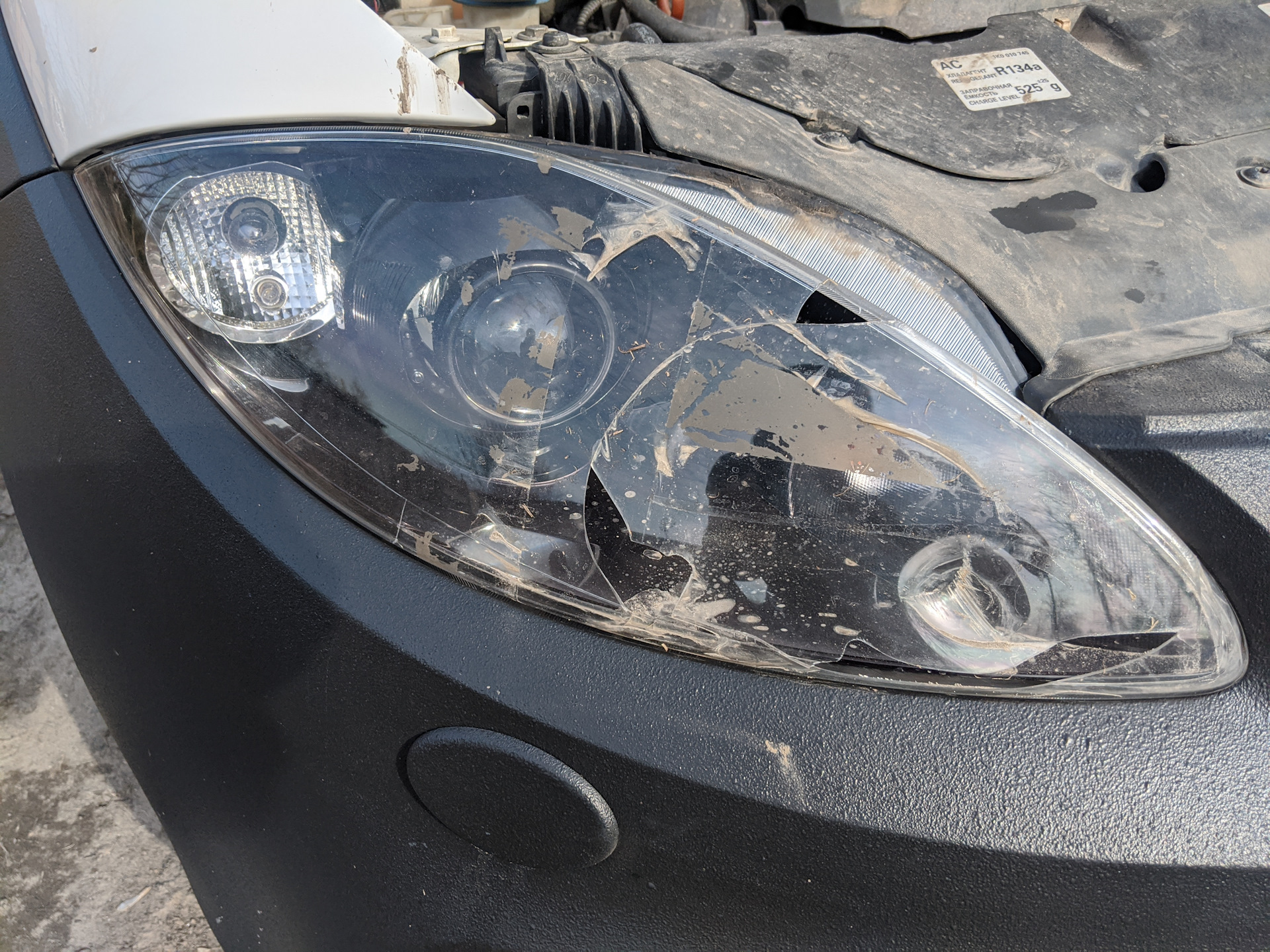 Форсунка Омывателя Фары Seat Altea Freetrack Купить