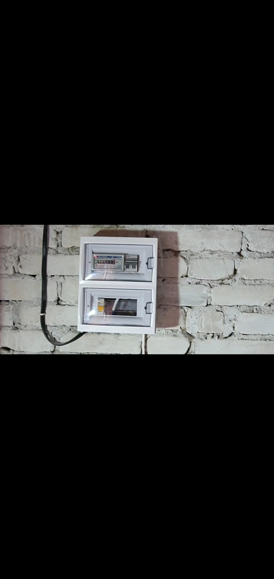 Замена наконечников катушек зажигания рено дастер - 88 фото