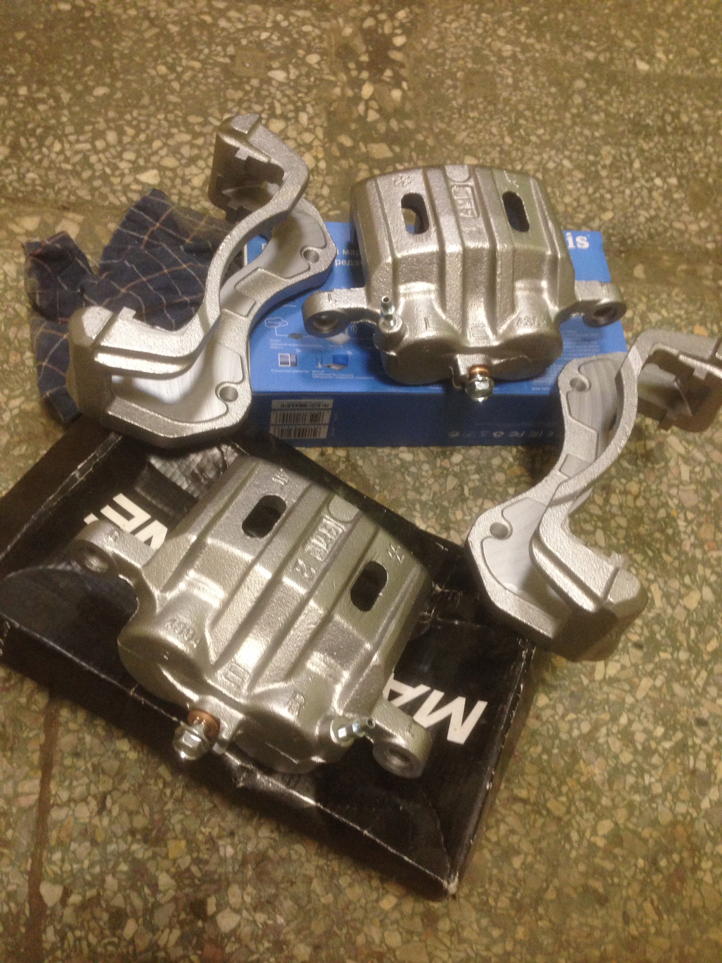 Суппорта аутлендер. Суппорт митсубиси аутлендер 3. Гремит суппорт аутлендер 3. Суппорта аутлендер. Суппорта аутлендер.