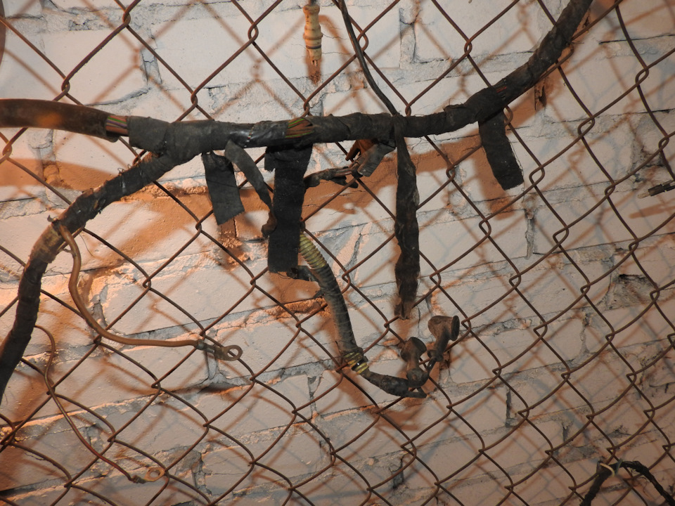 Фото в бортжурнале BMW 3 series (E30)