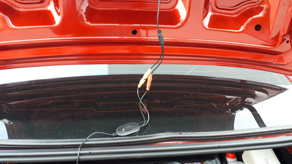 Можно ли подключить антирадар через usb в авто. Смотреть фото Можно ли подключить антирадар через usb в авто. Смотреть картинку Можно ли подключить антирадар через usb в авто. Картинка про Можно ли подключить антирадар через usb в авто. Фото Можно ли подключить антирадар через usb в авто
