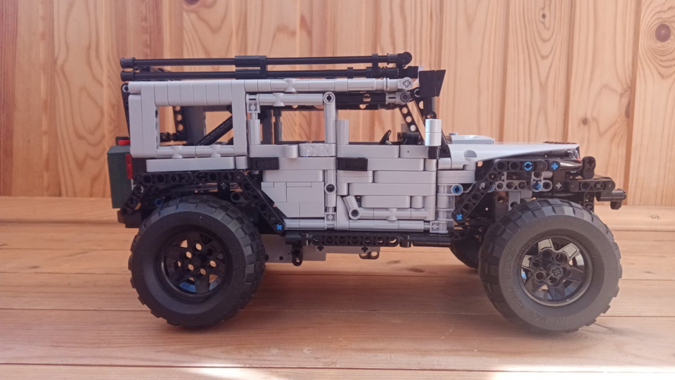 Geely Atlas 4wd, 6акпп, 175 коней