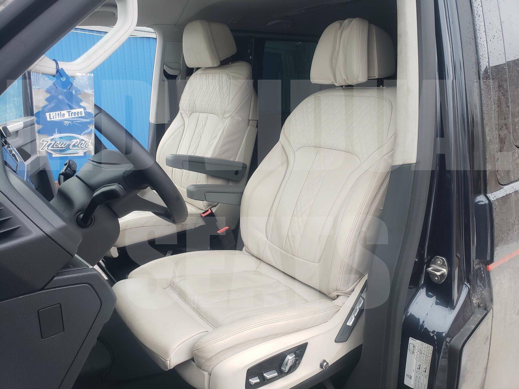 Купить Комфортные Сиденья G32 Bmw В Минске