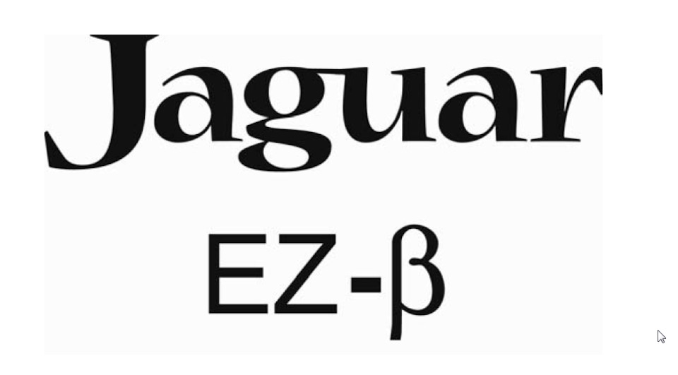 установил сигнализацию в авто с автозапуском — Lada 21093, 1,5 л, 1997 ...